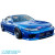 OEREP PP AERO Body Kit > Nissan Silvia S15 1999-2002 - image 85