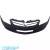 OEREP PP EVO9 Front Bumper > Mitsubishi Evolution EVO8 EVO9 2003-2006 - image 20