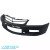 OEREP PP EVO9 Front Bumper > Mitsubishi Evolution EVO8 EVO9 2003-2006 - image 22