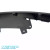 OEREP PP EVO9 Front Bumper w Lip Combo > Mitsubishi Evolution EVO8 EVO9 2003-2006 - image 39