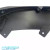 OEREP PP EVO9 Front Bumper w Lip Combo > Mitsubishi Evolution EVO8 EVO9 2003-2006 - image 45