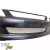 VSaero FRP TRDE QUAL Front Bumper > Lexus IS300 SXE10 2001-2005 - image 24