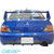 OEREP PP EVO9 Rear Bumper > Mitsubishi Evolution EVO8 EVO9 2003-2006 - image 2
