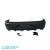 OEREP PP EVO9 Rear Bumper > Mitsubishi Evolution EVO8 EVO9 2003-2006 - image 18