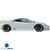 ModeloDrive FRP HOM Wide Body Fenders (rear) > Ferrari F430 2005-2009 - image 2