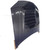 ModeloDrive Carbon Fiber NISM Hood > Nissan Skyline R34 GTT 1999-2004 > 2dr Coupe - image 7