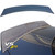 VSaero FRP LBPE Wide Body Kit /w Wing > Maserati GranTurismo 2008-2013 - image 87