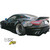 VSaero FRP LBPE Wide Body Kit /w Wing > Maserati GranTurismo 2008-2013 - image 93