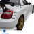 ModeloDrive FRP RLES Wide Body Kit w Linders > Toyota MRS MR2 Spyder 2000-2005 - image 58