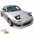 VSaero FRP DUC Front Bumper > Mazda Miata MX-5 NA 1990-1997 - image 11