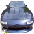 VSaero FRP DUC Front Bumper > Mazda Miata MX-5 NA 1990-1997 - image 28