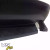 VSaero FRP DUC Rear Bumper > Mazda Miata MX-5 NA 1990-1997 - image 13