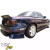 VSaero FRP DUC Rear Bumper > Mazda Miata MX-5 NA 1990-1997 - image 17