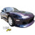VSaero FRP DUC Body Kit 4pc > Mazda Miata MX-5 NA 1990-1997