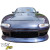 VSaero FRP DUC Body Kit 4pc for Mazda Miata MX-5 (NA) 1990-1997 - image 28