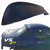 VSaero FRP DUC Hardtop Spoiler Wing > Mazda Miata MX-5 NA 1990-1997 - image 5