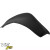 VSaero FRP DUC Trunk Spoiler Wing > Mazda Miata MX-5 NA 1990-1997 - image 13