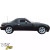 VSaero FRP RDAN Wide Body 30mm Fender Flares 4pc > Mazda Miata MX-5 NA 1990-1997 - image 11