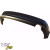 VSaero FRP RSAC Rear Lip Valance > Mazda Miata MX-5 NA 1990-1997 - image 15