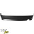 VSaero FRP RSAC Rear Lip Valance > Mazda Miata MX-5 (NA) 1990-1997 - image 21