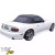 VSaero FRP RSAC Body Kit 4pc > Mazda Miata MX-5 NA 1990-1997 - image 76