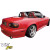 VSaero FRP RSAC Body Kit 4pc > Mazda Miata MX-5 NA 1990-1997 - image 79