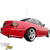 VSaero FRP RSAC Body Kit 4pc > Mazda Miata MX-5 (NA) 1990-1997 - image 77