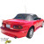 VSaero FRP RSAC Body Kit 4pc > Mazda Miata MX-5 (NA) 1990-1997 - image 78