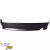 VSaero FRP RSAC Body Kit 4pc > Mazda Miata MX-5 NA 1990-1997 - image 89