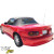 VSaero FRP RSAC Body Kit 4pc > Mazda Miata MX-5 (NA) 1990-1997 - image 95