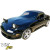 VSaero FRP RSAC Body Kit 4pc > Mazda Miata MX-5 (NA) 1990-1997 - image 7