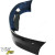 VSaero FRP RSAC Body Kit 4pc > Mazda Miata MX-5 (NA) 1990-1997 - image 21