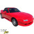 VSaero FRP RSAC Body Kit 4pc > Mazda Miata MX-5 (NA) 1990-1997 - image 32