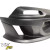 VSaero FRP STRA vB Front Bumper > Mazda Miata MX-5 NA 1990-1997 - image 16