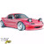 VSaero FRP TKYO Front Lip Valance > Mazda Miata MX-5 NA 1990-1997 - image 3