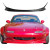 VSaero FRP TKYO Front Lip Valance for Mazda Miata MX-5 (NA) 1990-1997 - image 6