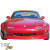 VSaero FRP TKYO Front Lip Valance > Mazda Miata MX-5 NA 1990-1997 - image 7