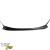 VSaero FRP TKYO Front Lip Valance for Mazda Miata MX-5 (NA) 1990-1997 - image 11