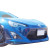 ModeloDrive FRP MODE Front Lip Valance > Scion FR-S (ZN6) 2013-2016 - image 4