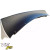 VSaero FRP TKYO Spoiler Wing > Mazda Miata MX-5 NA 1990-1997 - image 18