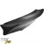 VSaero FRP TKYO Spoiler Wing > Mazda Miata MX-5 NA 1990-1997 - image 17