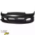 VSaero FRP BOME Front Bumper > Mazda Miata MX-5 NB 1998-2000 - image 24