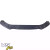 VSaero FRP TKYO Front Lip Valance > Mazda Miata MX-5 ND 2016-2021 - image 13