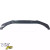 VSaero FRP TKYO Front Lip Valance > Mazda Miata MX-5 ND 2016-2021 - image 17