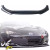 VSaero FRP TKYO Front Lip Valance > Mazda Miata MX-5 ND 2016-2021 - image 19