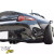 VSaero FRP TKYO Wide Body Fender Flares (rear) 4pc > Mazda Miata MX-5 ND 2016-2021 - image 35