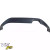 VSaero FRP TKYO Rear Lip Valance > Mazda Miata MX-5 ND 2016-2021 - image 15