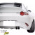 VSaero FRP TKYO Wide Body Kit > Mazda Miata MX-5 ND 2016-2021 - image 146