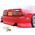 VSaero FRP BSPO Rear Bumper > Mazda RX-7 FC3S 1986-1992 - image 11