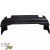 VSaero FRP BSPO Rear Bumper > Mazda RX-7 FC3S 1986-1992 - image 18